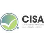 CISA