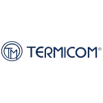 Ícone da TERMICOM IND E COMERCIO DE TERMINAIS E CONEX MECAN LTDA