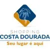 SHOPPING CENTER COSTA DOURADA SA