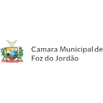 Ícone da FOZ DO JORDAO CAMARA MUNICIPAL