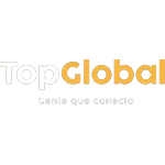 TOP GLOBAL PROVIDER