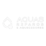 AQUAS REPAROS E AQUECEDORES