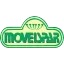 MOVEISPAR  INDUSTRIA E COMERCIO DE MOVEIS LTDA