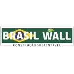 Ícone da BRASIL WALL COMERCIO DE MADEIRAS LTDA