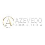 Ícone da EVELYN MORAES DE AZEVEDO LTDA