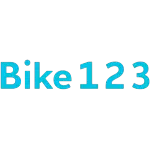 BIKE123 TECNOLOGIA LTDA