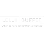 Ícone da LELUI BUFFET LTDA