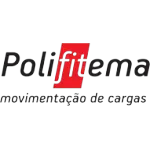 Ícone da POLIFITEMA INDUSTRIA E COMERCIO LTDA