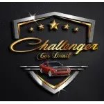 CHALLENGER CAR DETAIL  ESTETICA AUTOMOTIVA LTDA