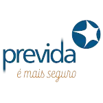 PREVIPARQ LTDA