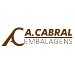 ACEL EMBALAGENS