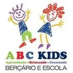 Ícone da BERCARIO E ESCOLA ABC KIDS LTDA