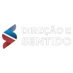 Direcao e Sentido Estrategia e Inovacao