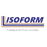 Ícone da ISOFORM CONSULTORIA LTDA