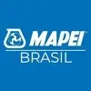 Ícone da MAPEI BRASIL MATERIAIS DE CONSTRUCAO LTDA