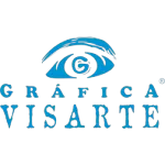 GRAFICA VISARTE