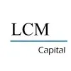 LCM CAPITAL