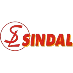 SINDAL SA SOCIEDADE INDUSTRIAL DE ARTEFATOS PLASTICOS