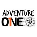 ADVENTURE1