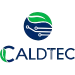 Ícone da CALDTEC SOLUCOES INDUSTRIAIS LTDA