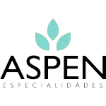 ASPEN ESPECIALIDADES LTDA