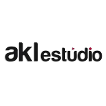 AKL ESTUDIO E PRODUTORA LTDA