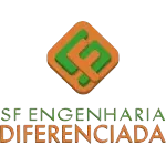 SF ENGENHARIA DIFERENCIADA