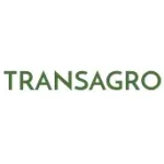 TRANSAGRO