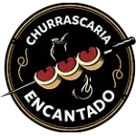 Ícone da CHURRASCARIA ENCANTADO LTDA