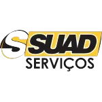 SUAD SERVICOS LTDA