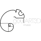 Ícone da GOULART3D STUDIO  COMPUTACAO GRAFICA LTDA