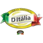 MASSAS D'ITALIA LTDA