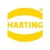 Ícone da HARTING LTDA