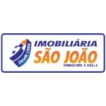 IMOBILIARIA SAO JOAO