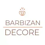 Ícone da BARBIZAN DA CONSTRUCAO LTDA