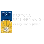 Ícone da FAZENDA SAO FERNANDO SC LTDA