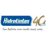 HIDROTINTAS CAL