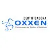 Ícone da OXXEN TECNOLOGIA EM RASTREAMENTO LTDA