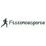 Ícone da FISIONOESPORTE FISIOTERAPIA LTDA