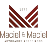 Ícone da MACIEL E MACIEL ADVOGADOS ASSOCIADOS