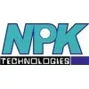 NPN TECH