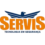 Ícone da SERVIS ELETRONICA DEFENSE LTDA