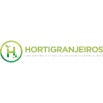 Ícone da ASSOC DOS PRODUTORES DE HORTIGRANJEIROS DE SANTA ROSA
