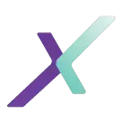 XCAPITAL PARTNERS