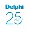 Ícone da DELPHI SISTEMAS DE INFORMATICA LTDA