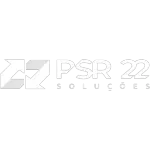 PSR22 SOLUCOES