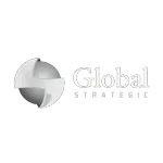 Ícone da GLOBAL STRATEGIC GERENCIAMENTO DE PROJETOS LTDA