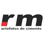 RM ARTEFATOS DE CIMENTO