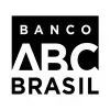 Ícone da BANCO ABC BRASIL SA