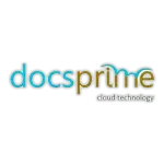 DOCSPRIME